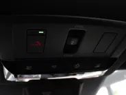 Nissan QASHQAI 1.5 e-Power N-Design |Nieuwe sterke motor|Coldpack|Panoramisch dak|Camera rondomzicht|Parkeersensoren voor en achter|Naviagatie|Apple carplay&Android auto|20inch Lichtmetalenwielen|Alcantara bekleding|