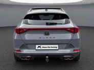CUPRA Formentor 1.4 245pk DSG e-Hybrid VZ Performance · Panoramadak · 360 Camera · Wegklapbare Trekhaak · Stoel-&Stuurverwarming · 19'' Inch ·