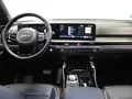 Kia Sorento 1.6 T-GDi Plug-in Hybrid 4WD ExecutiveLine 7p