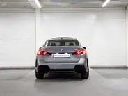 BMW 2 Serie Gran Coupé 220
