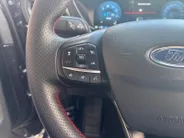 Ford Kuga 2.5 PHEV ST-Line | Winter pack | Dodehoek detectie | 360 camera