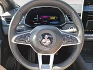 Mitsubishi ASX 1.8 HEV AT Instyle | Schuifkanteldak | Stoel - stuur en voorruitverwarming | Fabrieksgarantie | Direct rijden |