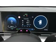 Hyundai Kona 1.6 GDI HEV 141pk DCT Comfort Smart