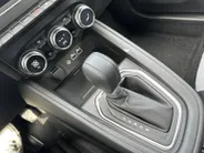 Mitsubishi Colt 1.6 HEV Intense 8 jaar garantie  NU 4500,- VOORRAAD KORTING  CAMERA | CLIMATE | CRUISE | ANDROID AUTO / APPLE CARPLAY |