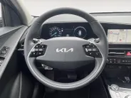 Kia Niro 1.6 GDi Hybrid DynamicLine | Adaptive cruise control | Keyless entry | Navigatie | Climate control