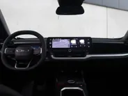 Jeep Compass First Edition 74 kWh | Schuifdak | Premium | 360cam | 20'