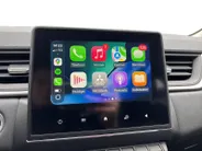 Mitsubishi ASX 1.0 MPI Turbo Intense | Achteruitrijcamera | Apple/Android Carplay | Led Koplampen | Climate control | Elektr. Inklapbare spiegels | Fabrieksgarantie! |