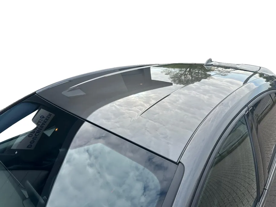Ford Focus 2.3 EcoBoost ST-3 | 280 PK | Launch control | Recaro stoelen | 19' inch lichtmetalen velgen | Apple carplay & Android auto | Parkeersensor voor en achter | Achteruitrijcamera | Bang & Olufsen audio | Winter pack | Cruise control | Bovag garantie |