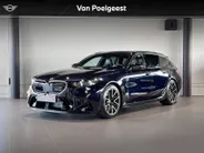 BMW M5 Touring M5