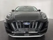 Ford Puma 1.0 EcoBoost Hybrid Titanium | DIRECT LEVERBAAR | Apple Carplay / Android Auto | Full LED | Cruise Control |