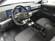 Hyundai Kona 64,8 kWh 204pk Comfort Limited I SOH 100%