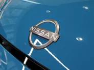 Nissan Micra Advance 52 kWh 416KM RIJBEREIK | €5000,- VOORRAADKORTING | 0,99 % RENTE TOT 36 MAANDEN