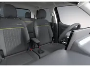 Hyundai Inster 49 kWh 115pk 4-zits Cross Sky Plus