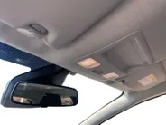 Ford Fiesta 5-deurs 1.0 EcoBoost Hybrid Titanium NL auto | Apple CarPlay / Android-Auto | lm velgen | parkeersensoren | etc.