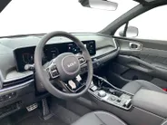 Kia Sorento 1.6 T-GDi Plug-in Hybrid 4WD ExecutiveLine 7p | Bel voor info | 253 pk | Head-up display | Nu €3000 Inruilpremie!