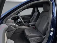 Audi A5 Avant 2.0 e-hybrid 367pk quattro S edition Competition · Trekhaak · 360 Camera · B&O Audio · Elek. Voorstoel · Head-Up · Dodehoek Detectie · 19'' Inch · Garantie t/m 03-10-2030 of 100.000km