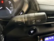 Mazda MX-30 170PK e-SkyActiv R-EV Exclusive-line PHEV Automaat | 1ste Eigenaar | Freestyle-Doors | Stoel & Stuurwiel Verwarming | Navigatie | Lichtmetalen Velgen | Dodehoek Detectie | Camera | Parkeersensoren |