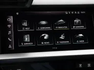 Audi A3 Sportback 35 TFSI 150pk S-Tronic S Edition · Camera · Apple/Android Car Play · Stoelverwarming · Parkeer assistent · Sportstoelen · Garantie t/m 13-06-2027 of 100.000km
