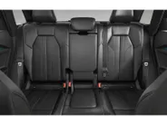 Audi Q5 2.0 TFSI e-hybrid quattro S edition 299 PK · Tech plus · Adaptieve luchtvering · Glazen panoramadak