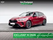 BMW 1 Serie 120