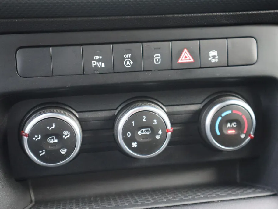 Mercedes-Benz Citan 108 CDI L1 BETIMMERING TREKHAAK