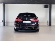 BMW i5 Sedan eDrive40 M Sport Edition 84 kWh