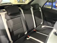 Volkswagen T-Roc 1.5 - 150PK TSI Sport | Digital Cockpit | Stoelverwarming | Navi | Apple CarPlay/Android Auto | Adaptive Cruise Control | Climate Control | Armsteun | Lichtmetalen Velgen |