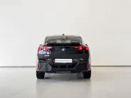 BMW iX2 xDrive30 Premium Pack M Sportpakket Pro