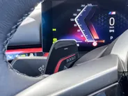 BMW 5 Serie Sedan 520i