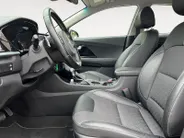 Kia Niro 1.6 GDi PHEV DynamicLine | Climate Control | Cruise Control | Apple Carplay en Android Auto