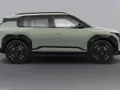 Kia EV3 GT-Line Business Edition 81.4 kWh