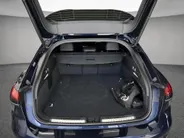 Audi A6 Avant 2.0 367pk e-hybrid Quattro S edition Competition · Wegklapbare Trekhaak · B&O Audio · 360 Camera · Elek. voorstoel · Matrix LED · 20'' Inch · Garantie t/m 29-07-2030 of 100.000km