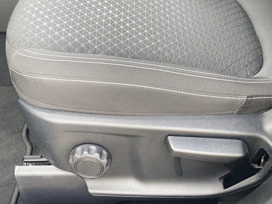 Ford Kuga 2.5 PHEV Titanium Elektrisch wegklapbare trekhaak - Winter Pack