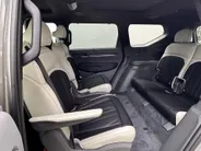 Kia EV9 99,8kWh 384pk AWD Dual Motor GT-Line | 6-zits |