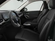 BMW iX1 eDrive20 Pure Edition
