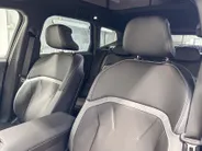 BMW iX3 50 xDrive 113 kWh