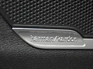 Kia Sportage 1.6 T-GDi 288pk Plug-in Hybrid AT6 GT-PlusLine