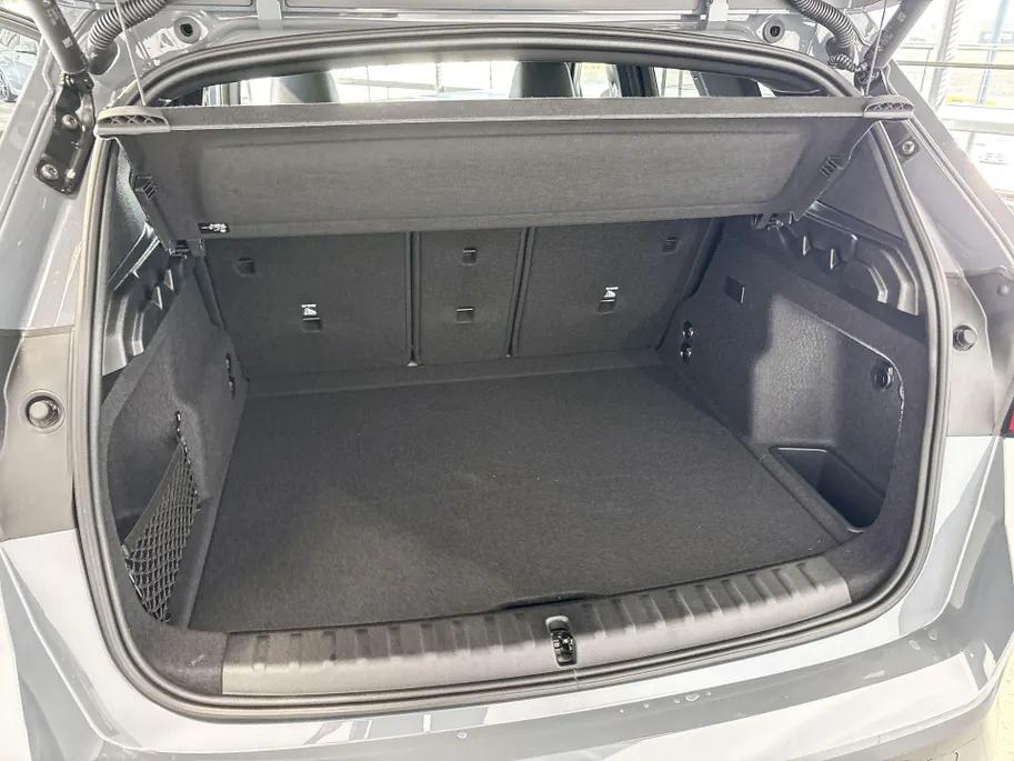 BMW X1 xDrive25e Innovation Pack M Sportpakket Pro