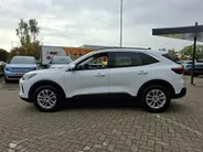 Ford Kuga 2.5 PHEV Titanium Trekhaak!