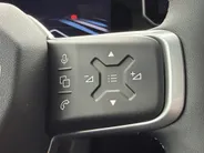 Jeep Compass 1.6 e-Hybrid 225 PK PHEV First Edition | Schuifdak | Premium