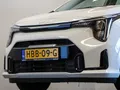 Kia Picanto 1.0 DPI DynamicLine