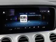 Mercedes-Benz E-Klasse Estate 300 e Business Solution Luxury l Achteruitrijcamera l Dodehoekassistant l Panoramadak