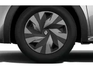 Renault Clio full hybrid E-Tech 160 pk evolution | OP VOORRAAD!!! OP=OP NU MET €1.000,- INTRODUCTIEVOORDEEL!!!