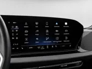 Audi A6 Avant 2.0 e-hybrid 299pk quattro Advanced edition · Panoramadak · Inklap. Trekhaak · Vierwielbesturing · Elek. Stoelen · Dodehoeksensor · Garantie t/m 08-12-2030 of 100.000km