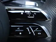 Mercedes-Benz GLC 300 e 4MATIC AMG Line l Keyless l Achteruitrij camera l Stoelverwarming