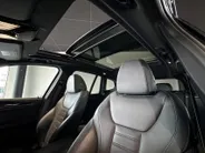 BMW iX3 High Executive 80 kWh