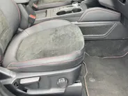 Ford Kuga 2.5 PHEV 225 ST-Line X Panoramadak- Driver Asstance Pack - 19inch LM velgen - Draadloos opladen