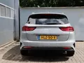 Kia Ceed Sportswagon 1.0 T-GDi Design Edition