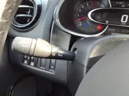 Renault Clio Estate 0.9 TCe Intens Navi , climate , parkeersensor , tel , lm velgen , usb , cruise .