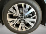 Audi Q4 Sportback e-tron 40 Advanced 204pk 82 kWh · Panoramadak · Trekhaak · Stoelverwarming · Apple/Android Car Play · Sportstoelen · Navigatie ·